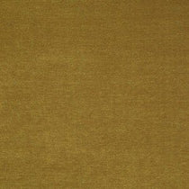 Garbo Ochre Fabric by the Metre